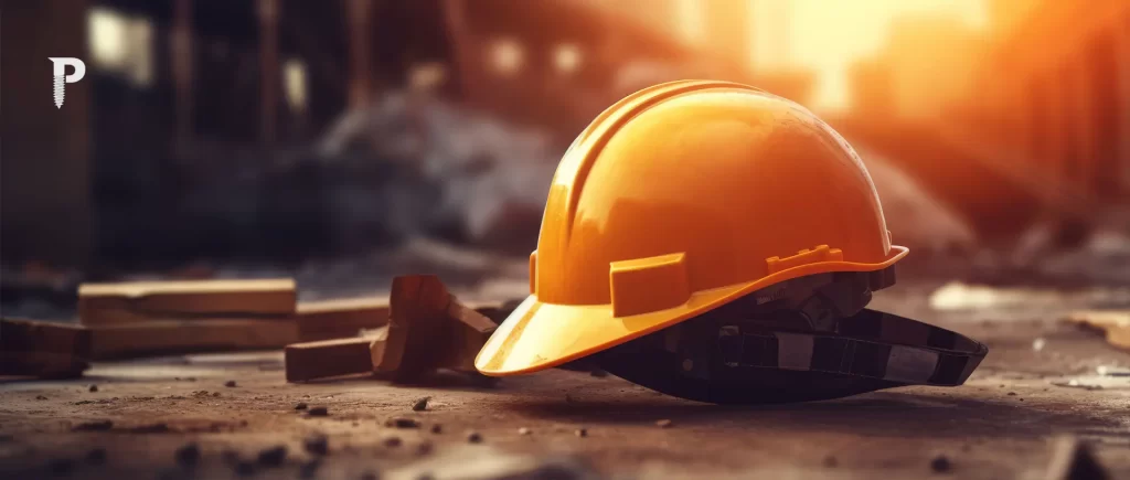 5 ferramentas essenciais para profissionais da construção civil